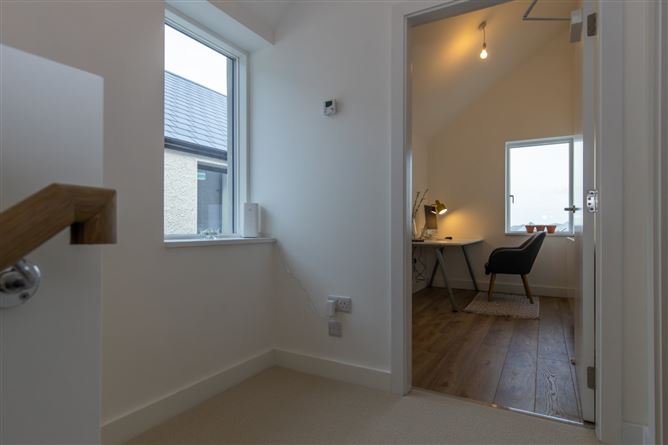 41 Sika Woods, Enniskerry, Co. Wicklow