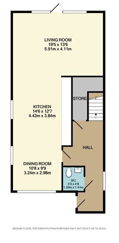 41 Sika Woods, Enniskerry, Co. Wicklow