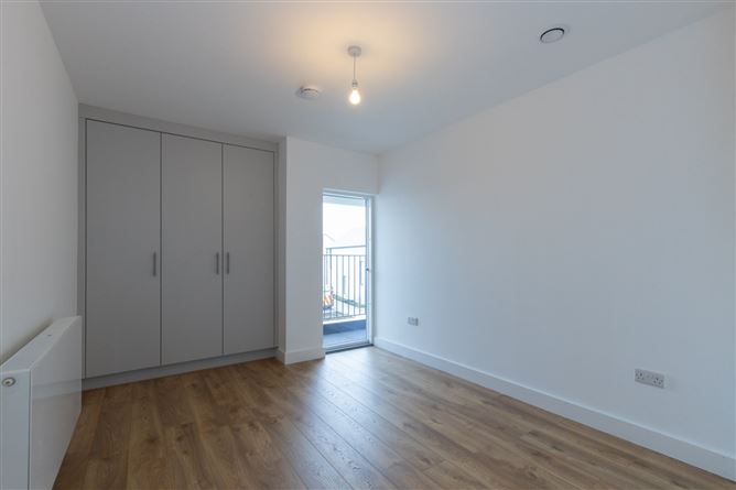 41 Sika Woods, Enniskerry, Co. Wicklow