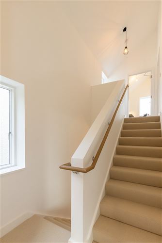 41 Sika Woods, Enniskerry, Co. Wicklow