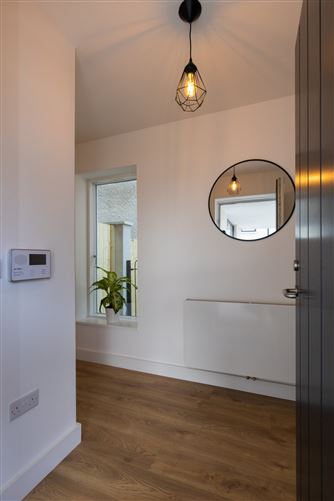 41 Sika Woods, Enniskerry, Co. Wicklow