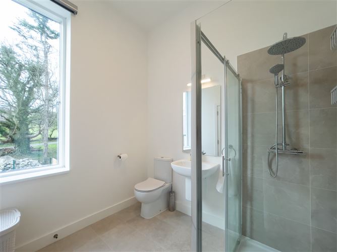 41 Sika Woods, Enniskerry, Co. Wicklow