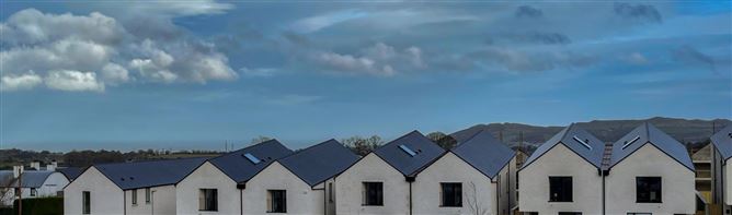 41 Sika Woods, Enniskerry, Co. Wicklow
