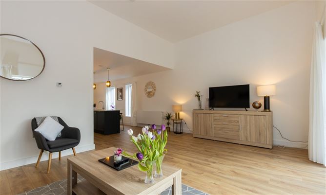 41 Sika Woods, Enniskerry, Co. Wicklow