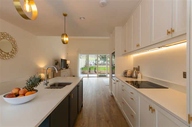 41 Sika Woods, Enniskerry, Co. Wicklow