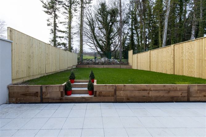 41 Sika Woods, Enniskerry, Co. Wicklow