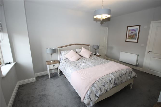 10 The Close, Citywest Village, Citywest, Dublin 24