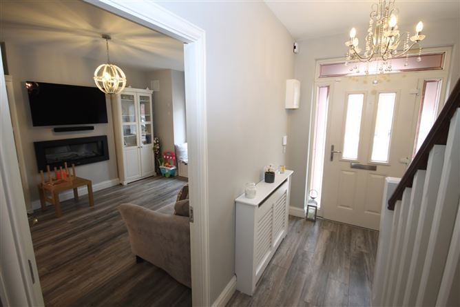 10 The Close, Citywest Village, Citywest, Dublin 24