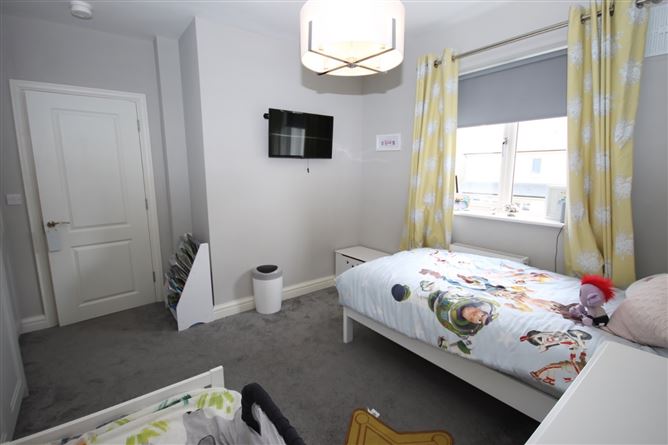 10 The Close, Citywest Village, Citywest, Dublin 24