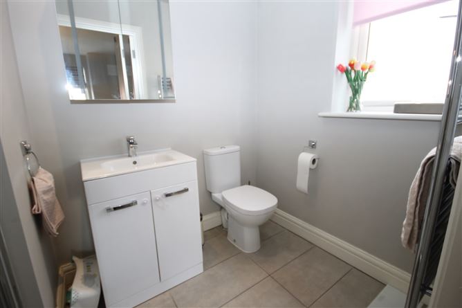 10 The Close, Citywest Village, Citywest, Dublin 24
