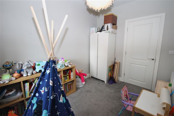 10 The Close, Citywest Village, Citywest, Dublin 24
