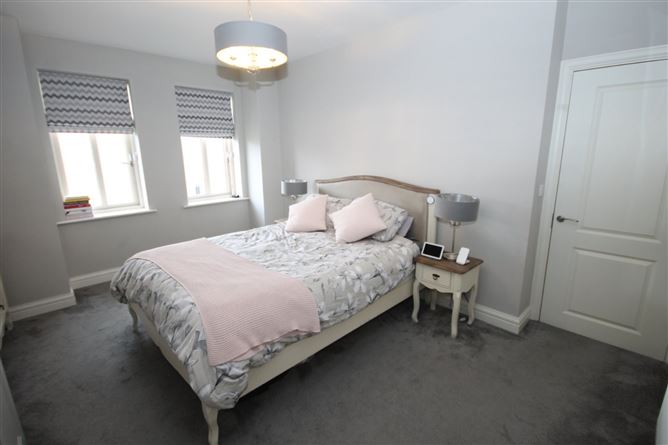 10 The Close, Citywest Village, Citywest, Dublin 24