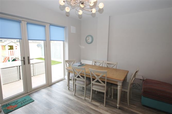 10 The Close, Citywest Village, Citywest, Dublin 24