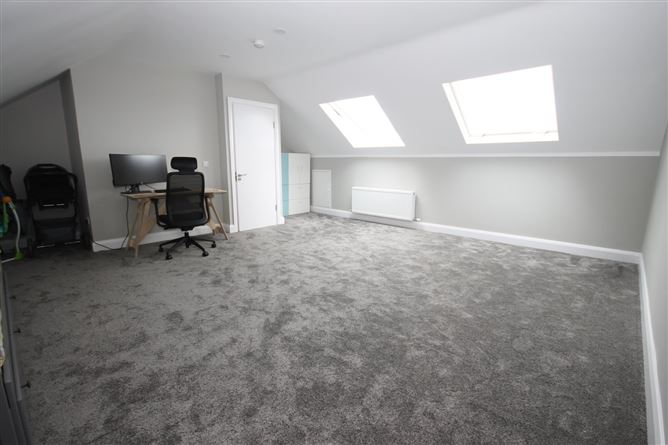 10 The Close, Citywest Village, Citywest, Dublin 24