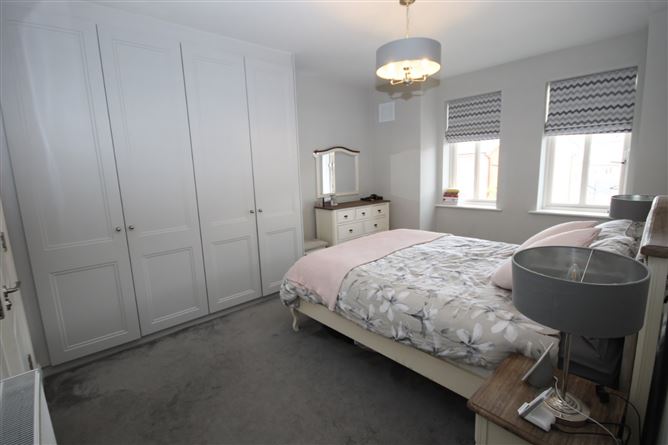 10 The Close, Citywest Village, Citywest, Dublin 24