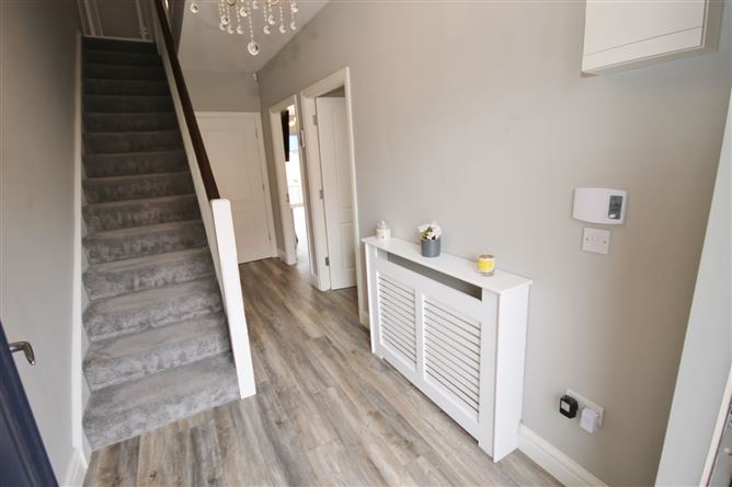 10 The Close, Citywest Village, Citywest, Dublin 24