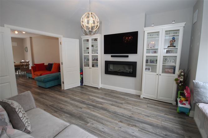 10 The Close, Citywest Village, Citywest, Dublin 24