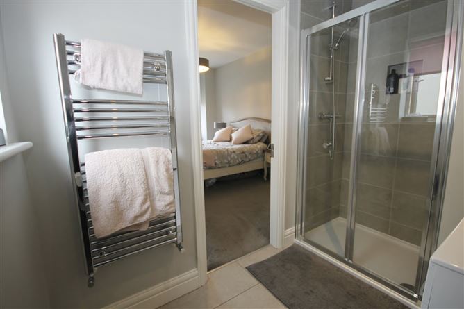 10 The Close, Citywest Village, Citywest, Dublin 24