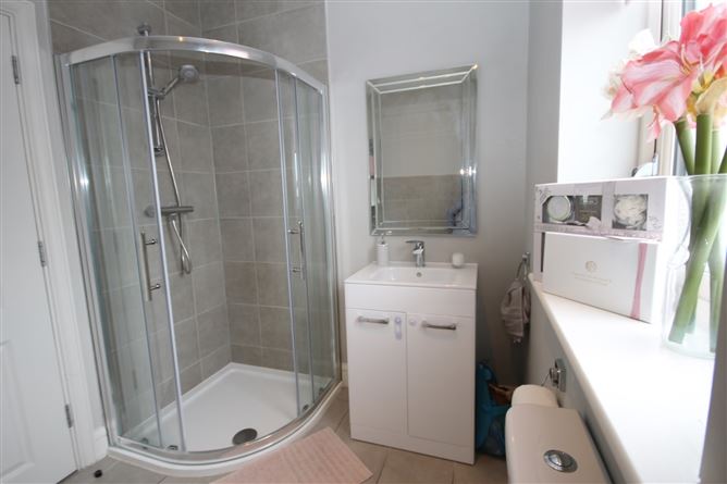 10 The Close, Citywest Village, Citywest, Dublin 24
