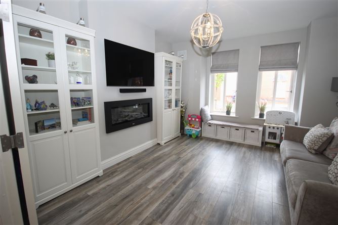 10 The Close, Citywest Village, Citywest, Dublin 24