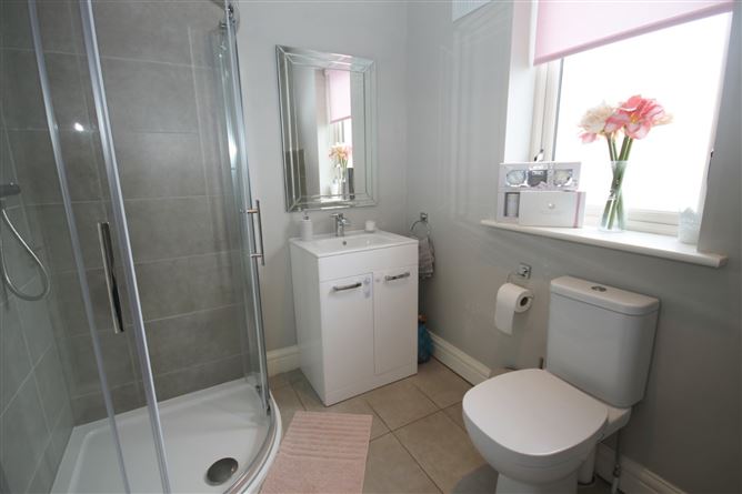 10 The Close, Citywest Village, Citywest, Dublin 24