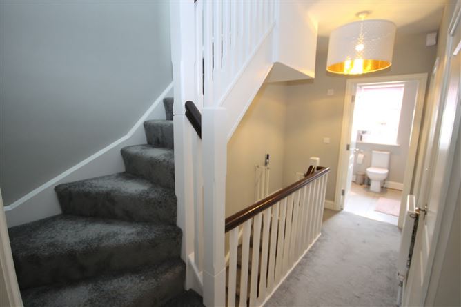 10 The Close, Citywest Village, Citywest, Dublin 24