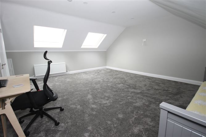 10 The Close, Citywest Village, Citywest, Dublin 24