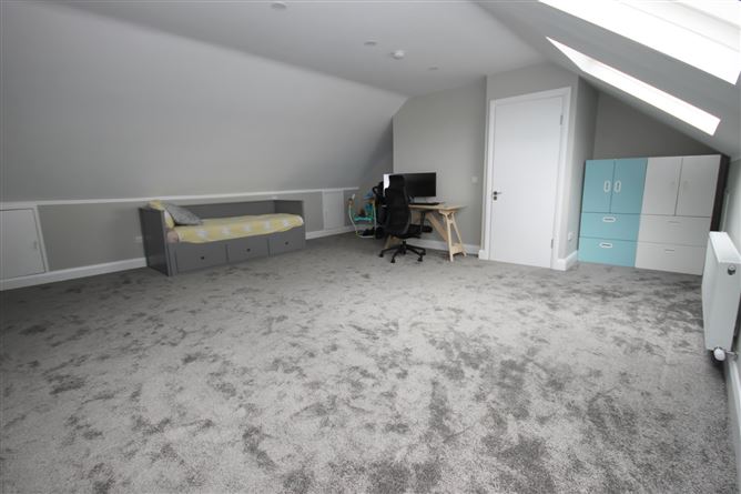 10 The Close, Citywest Village, Citywest, Dublin 24