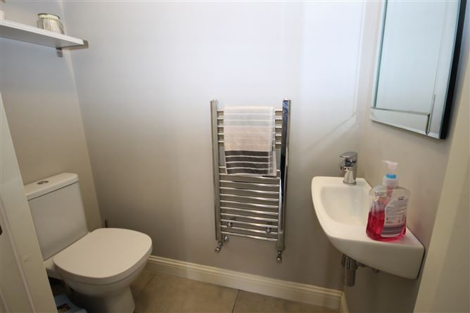 10 The Close, Citywest Village, Citywest, Dublin 24