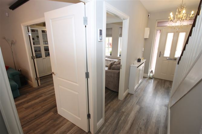 10 The Close, Citywest Village, Citywest, Dublin 24