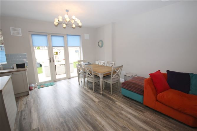 10 The Close, Citywest Village, Citywest, Dublin 24