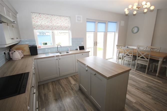 10 The Close, Citywest Village, Citywest, Dublin 24