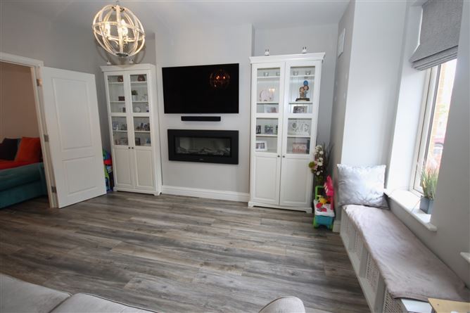 10 The Close, Citywest Village, Citywest, Dublin 24