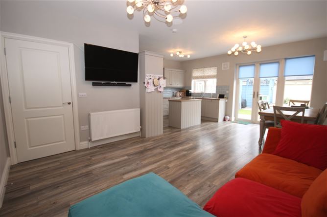 10 The Close, Citywest Village, Citywest, Dublin 24