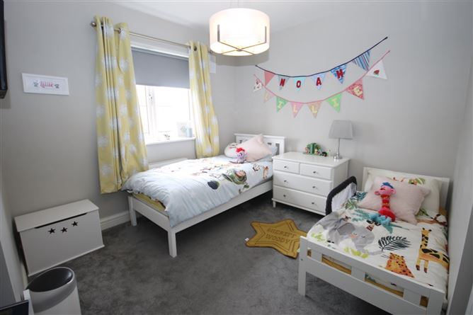 10 The Close, Citywest Village, Citywest, Dublin 24