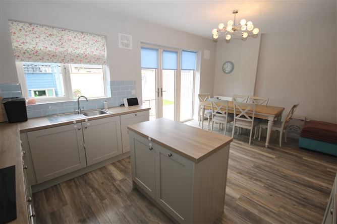 10 The Close, Citywest Village, Citywest, Dublin 24