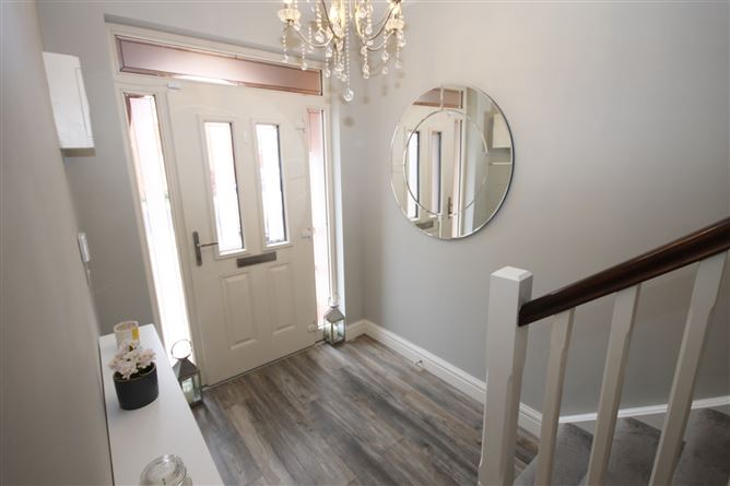 10 The Close, Citywest Village, Citywest, Dublin 24