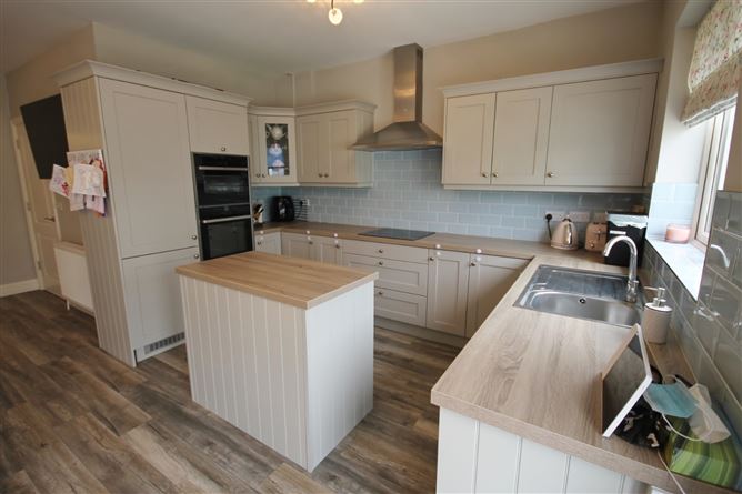 10 The Close, Citywest Village, Citywest, Dublin 24
