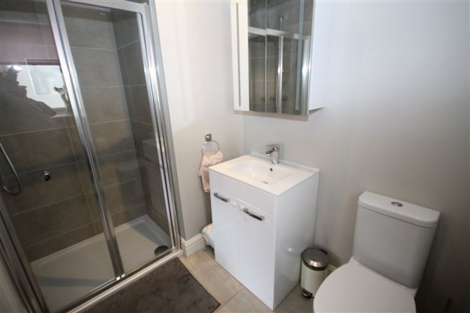10 The Close, Citywest Village, Citywest, Dublin 24