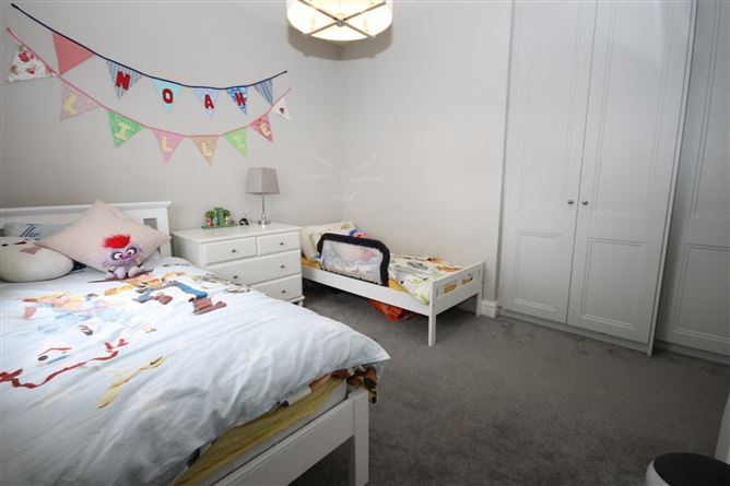 10 The Close, Citywest Village, Citywest, Dublin 24