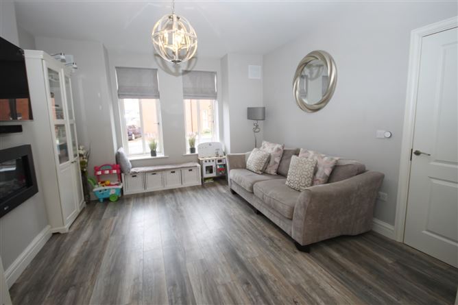 10 The Close, Citywest Village, Citywest, Dublin 24