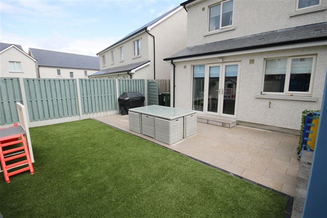10 The Close, Citywest Village, Citywest, Dublin 24