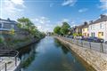 3 Lower Canal Road
