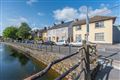 3 Lower Canal Road