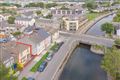 3 Lower Canal Road