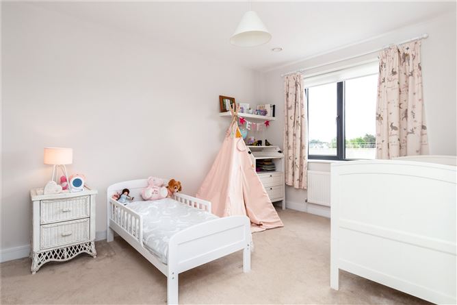 20 The Avenue, Scholarstown Wood, Rathfarnham, Dublin 16