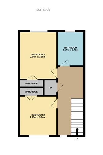 20 The Avenue, Scholarstown Wood, Rathfarnham, Dublin 16
