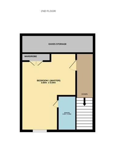 20 The Avenue, Scholarstown Wood, Rathfarnham, Dublin 16