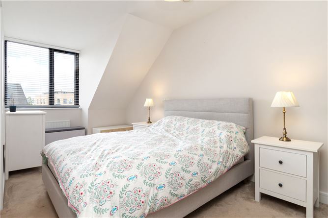 20 The Avenue, Scholarstown Wood, Rathfarnham, Dublin 16