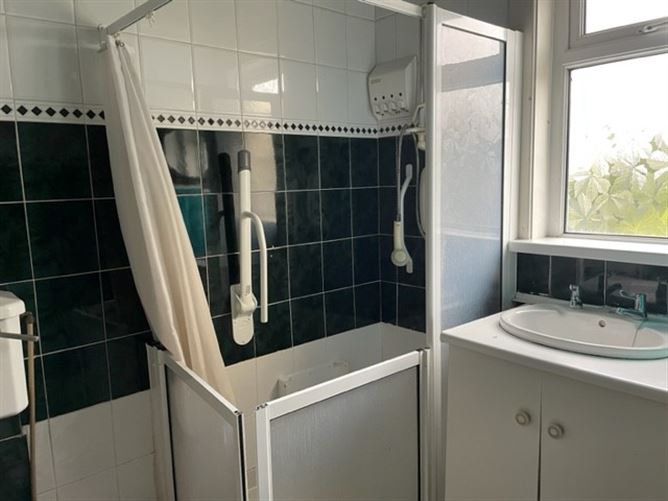 Ard Na Laoi, 16 Laburnum Lawn, Model Farm Road, Cork